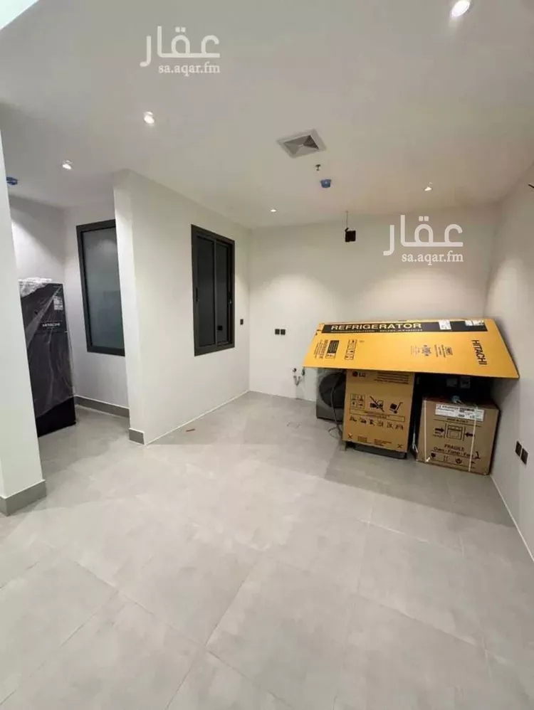 شقة للبيع في شارع الصباح, حي المونسية, مدينة الرياض, منطقة الرياض صورة 2