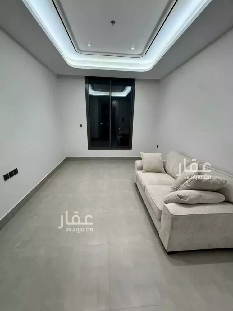 شقة للبيع في شارع الصباح, حي المونسية, مدينة الرياض, منطقة الرياض 11
