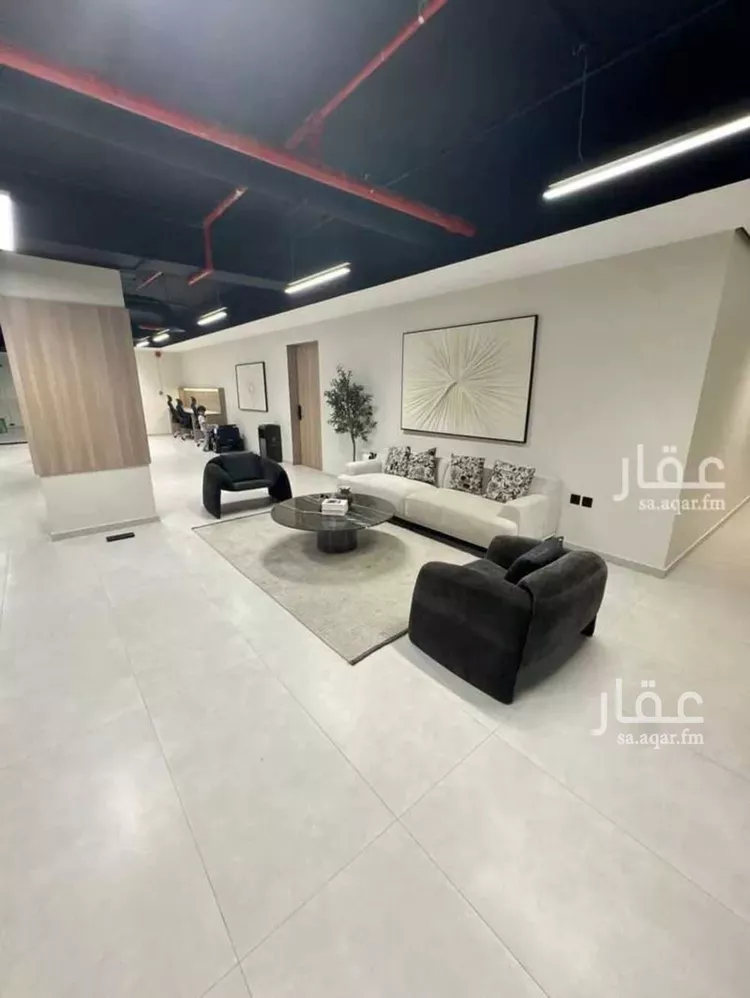 شقة للبيع في شارع الصباح, حي المونسية, مدينة الرياض, منطقة الرياض 13