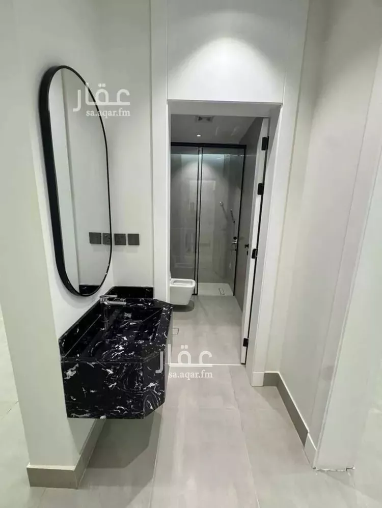 شقة للبيع في شارع الصباح, حي المونسية, مدينة الرياض, منطقة الرياض 22