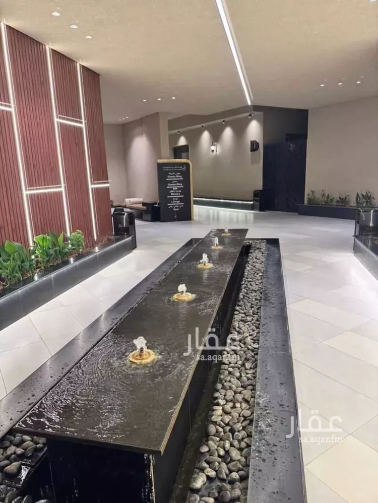 شقة للبيع في شارع الصباح, حي المونسية, مدينة الرياض, منطقة الرياض 24