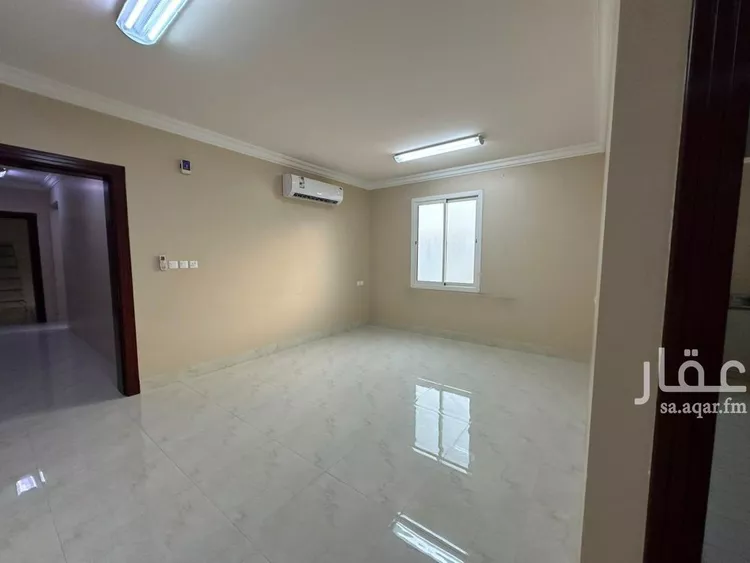 شقة للإيجار في شارع أبي عبيدة النابلسي, حي النرجس, مدينة الرياض, منطقة الرياض صورة 2