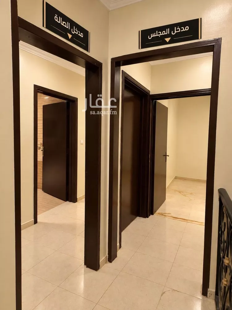 Apartment for Rent in Riyadh Al Munsiyah 4