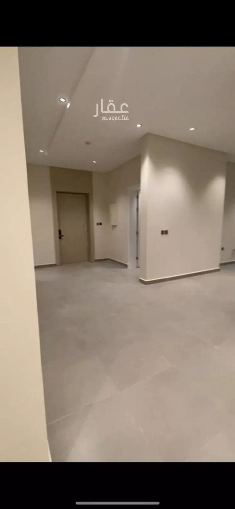 Apartment for Rent in Riyadh Al Munsiyah صورة 4