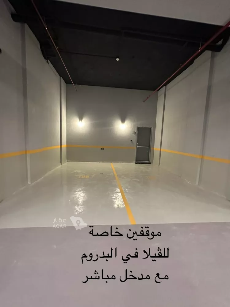 Villa for Rent in Riyadh Al Arid 6