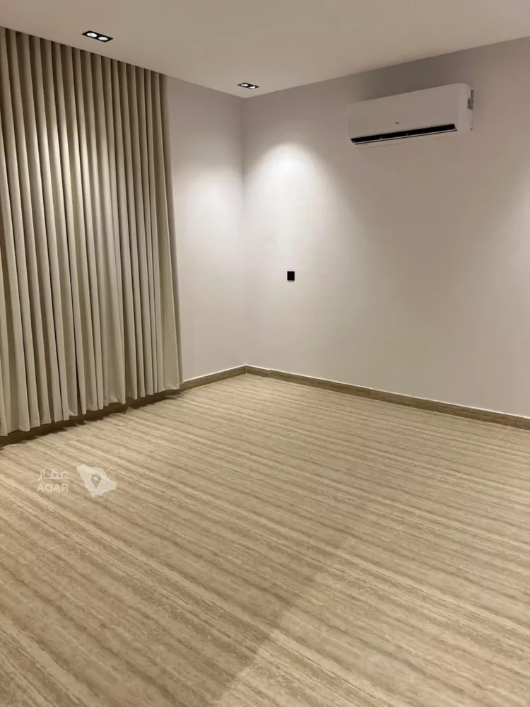 شقة للإيجار في شارع محضرة, حي السعادة, مدينة الرياض, منطقة الرياض