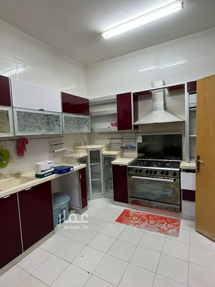 شقة للبيع في شارع زامل بن سليم, حي الروابي, مدينة الرياض, منطقة الرياض صورة 2