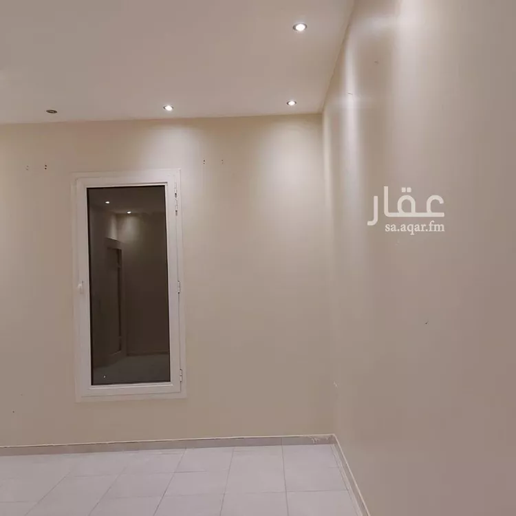 Apartment for Rent in Riyadh An Narjis