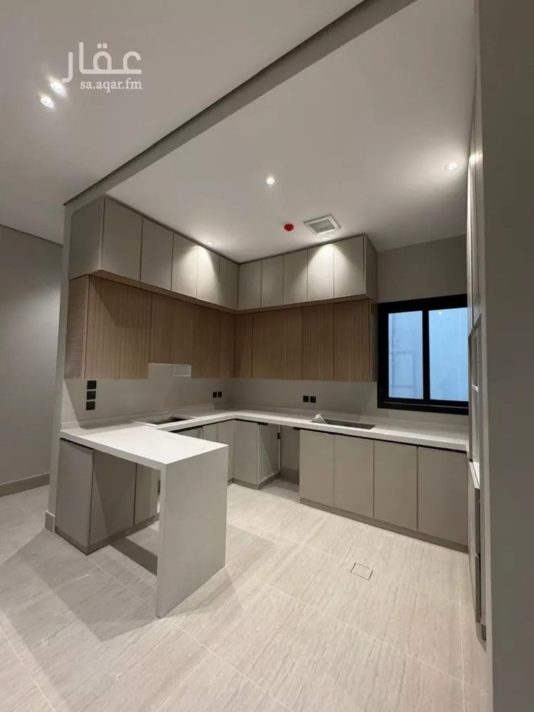 Apartment for Rent in Riyadh Ar Rimal