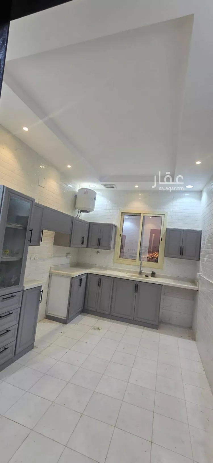 Apartment for Rent in Riyadh An Narjis