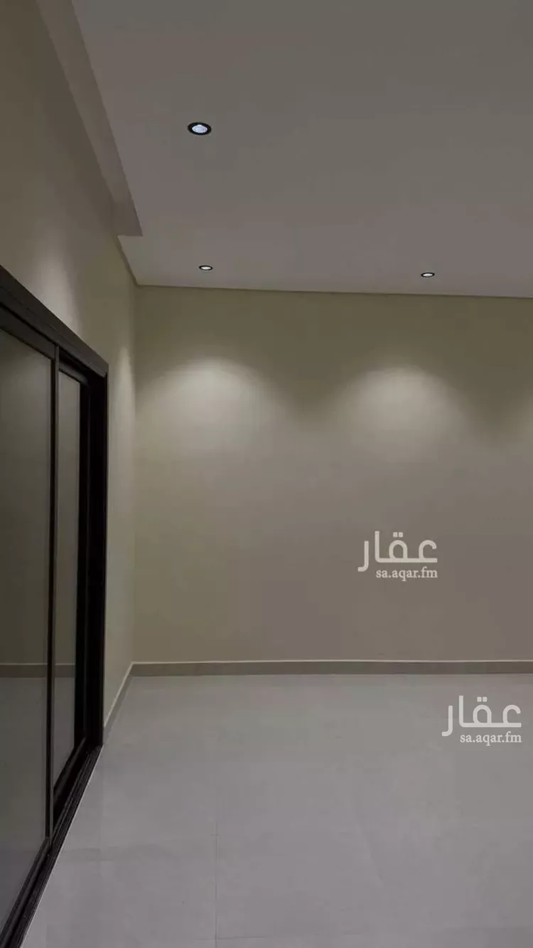 شقة للإيجار في شارع نمران, حي قرطبة, مدينة الرياض, منطقة الرياض صورة 2