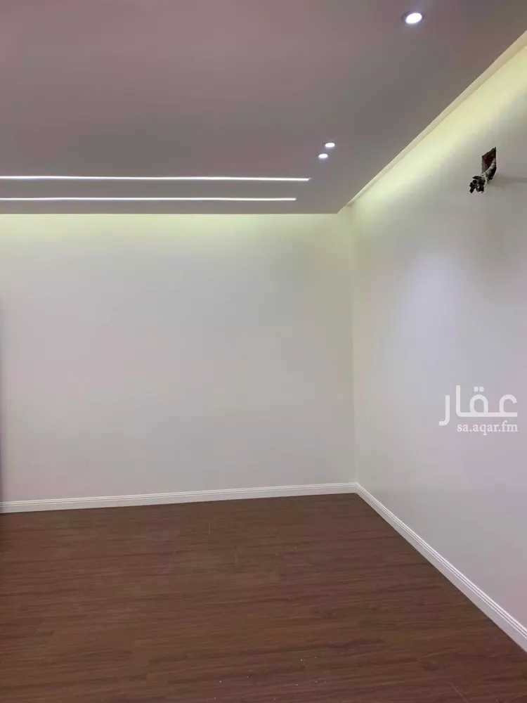 شقة للإيجار في شارع راجية, حي اليرموك, مدينة الرياض, منطقة الرياض صورة 3