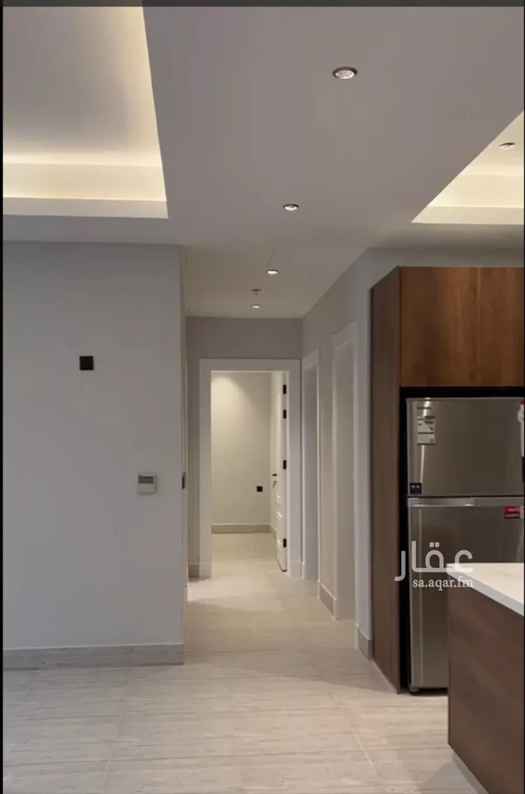 شقة للإيجار في شارع الافلاج, حي الملك سلمان, مدينة الرياض, منطقة الرياض صورة 3
