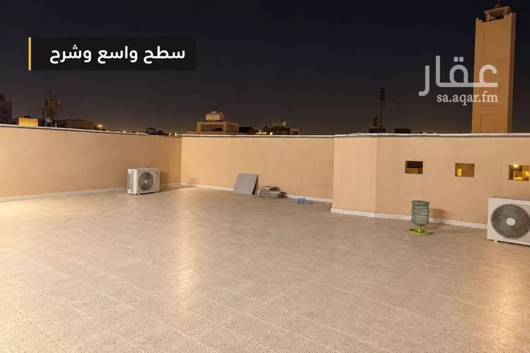 شقة للإيجار في شارع رقم 138, حي المونسية, مدينة الرياض, منطقة الرياض
