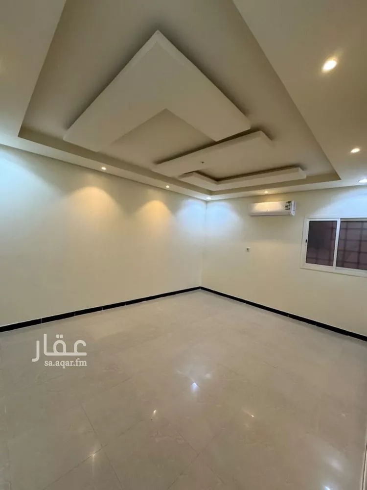 Apartment for Rent in Riyadh Qurtubah