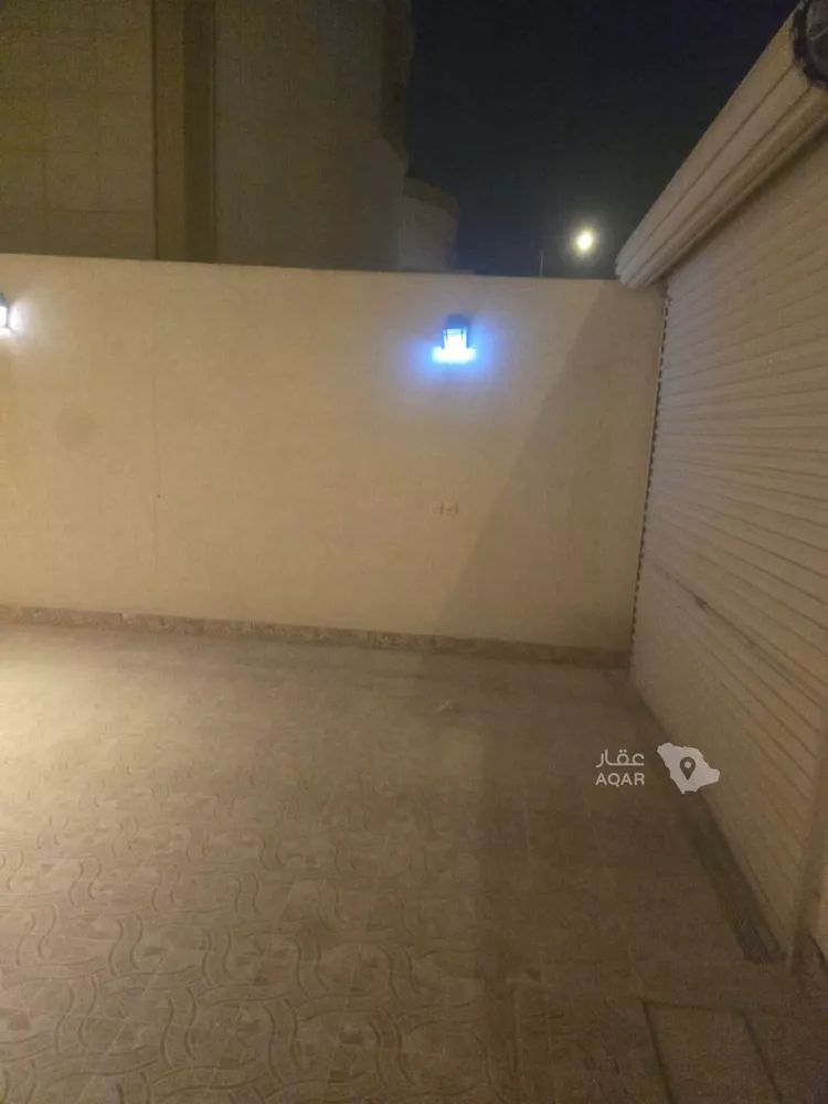 Villa for Rent in Riyadh Al Yasmin صورة 2
