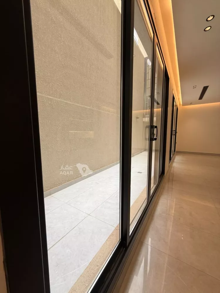Villa for Rent in Riyadh An Narjis