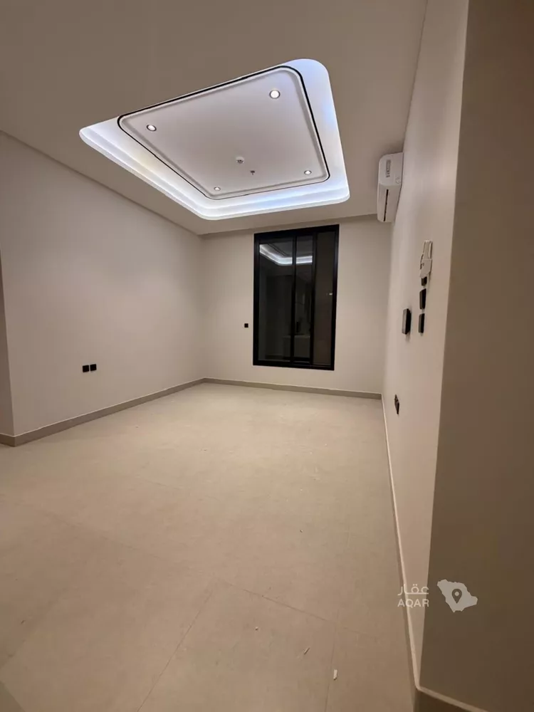 شقة للإيجار في شارع يحيى بن القاسم, حي الرمال, مدينة الرياض, منطقة الرياض 14