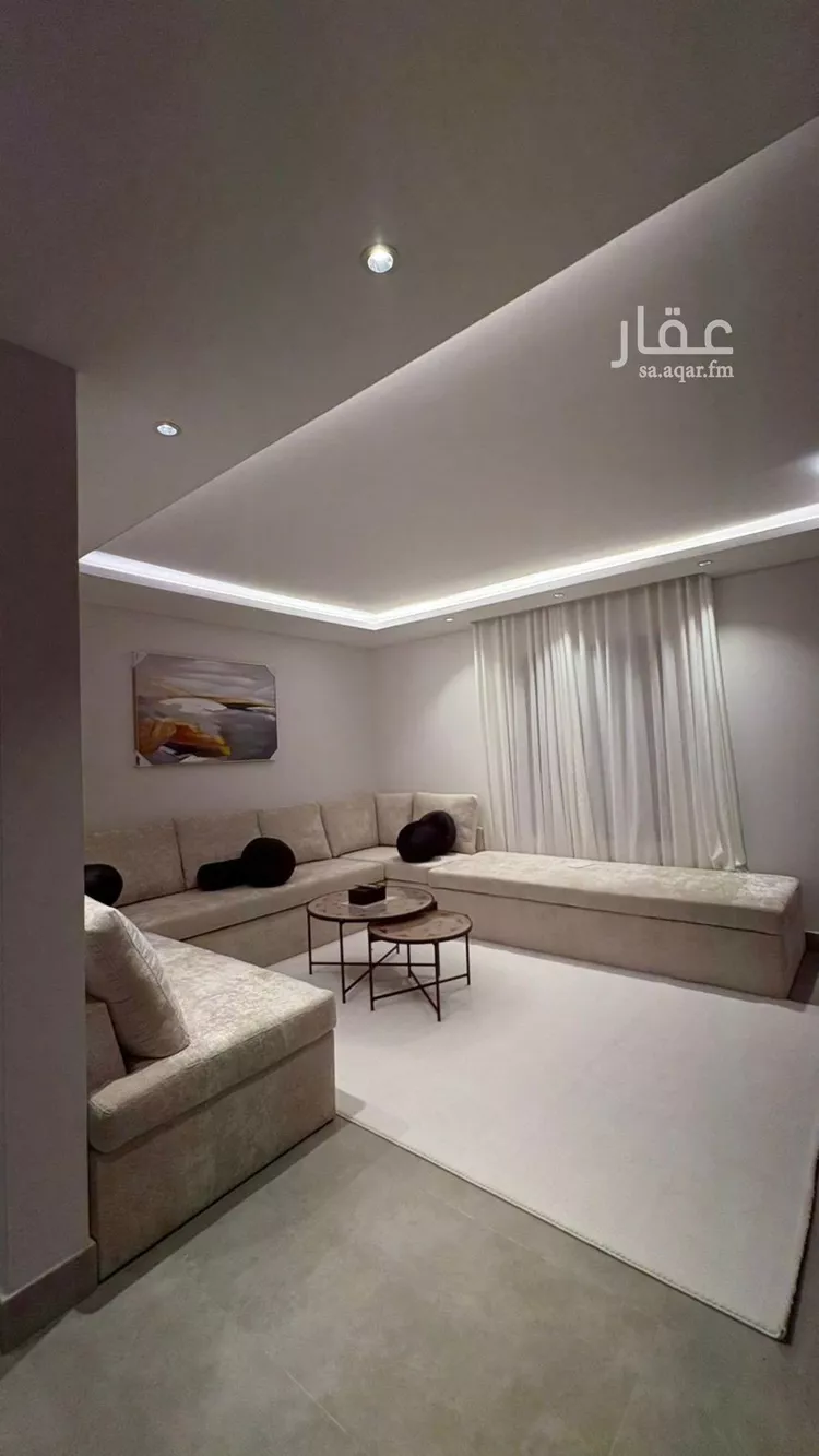 Apartment for Sale in Riyadh Al Malqa صورة 3