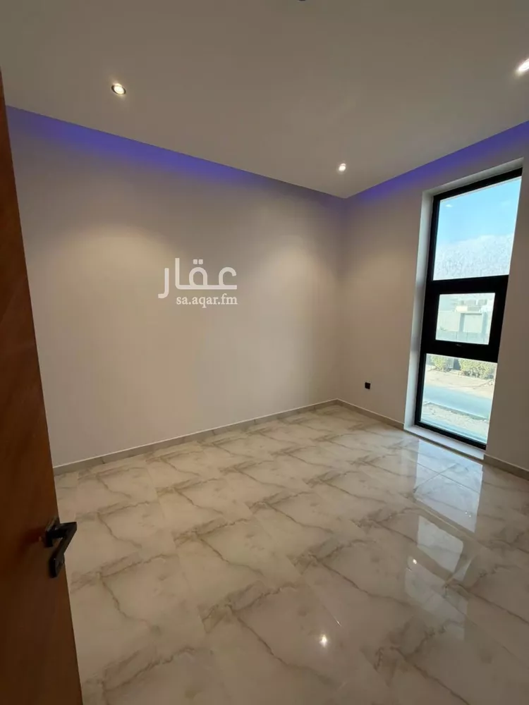 شقة للإيجار في شارع البلاغة, حي النرجس, مدينة الرياض, منطقة الرياض صورة 3