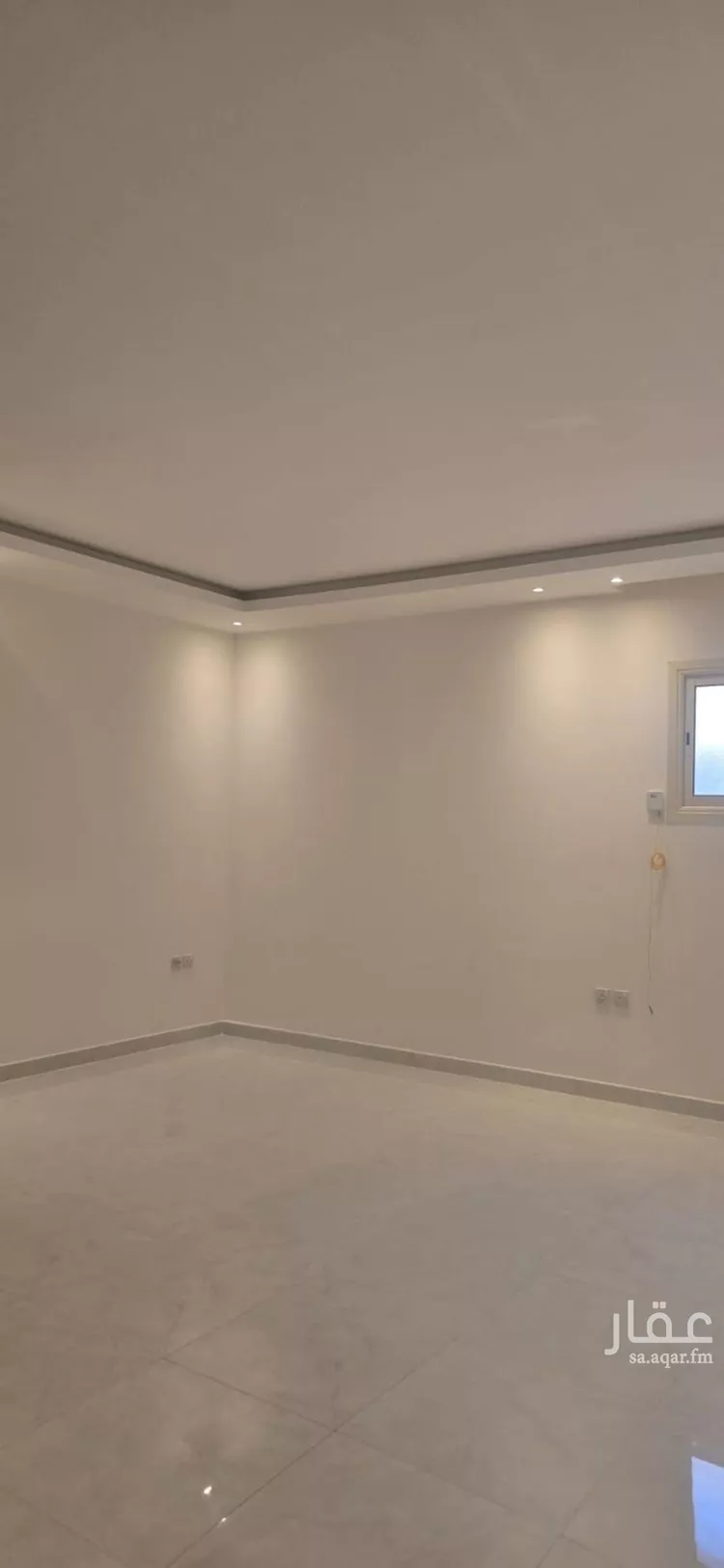 شقة للإيجار في شارع رقم 500, حي النرجس, مدينة الرياض, منطقة الرياض صورة 2