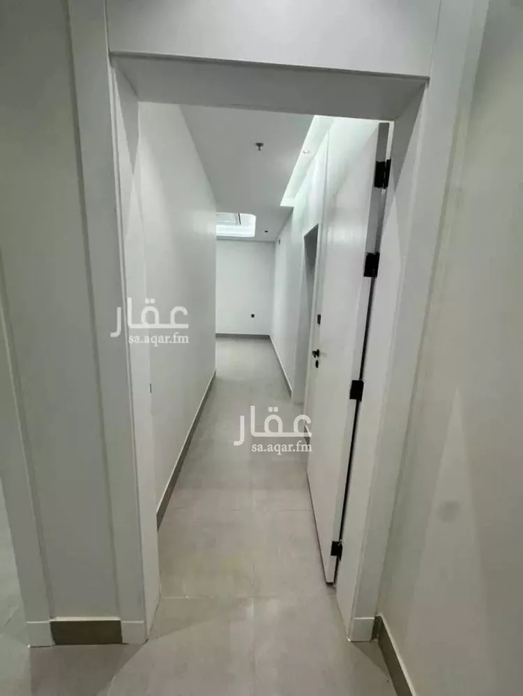 شقة للبيع في شارع الصباح, حي المونسية, مدينة الرياض, منطقة الرياض 9