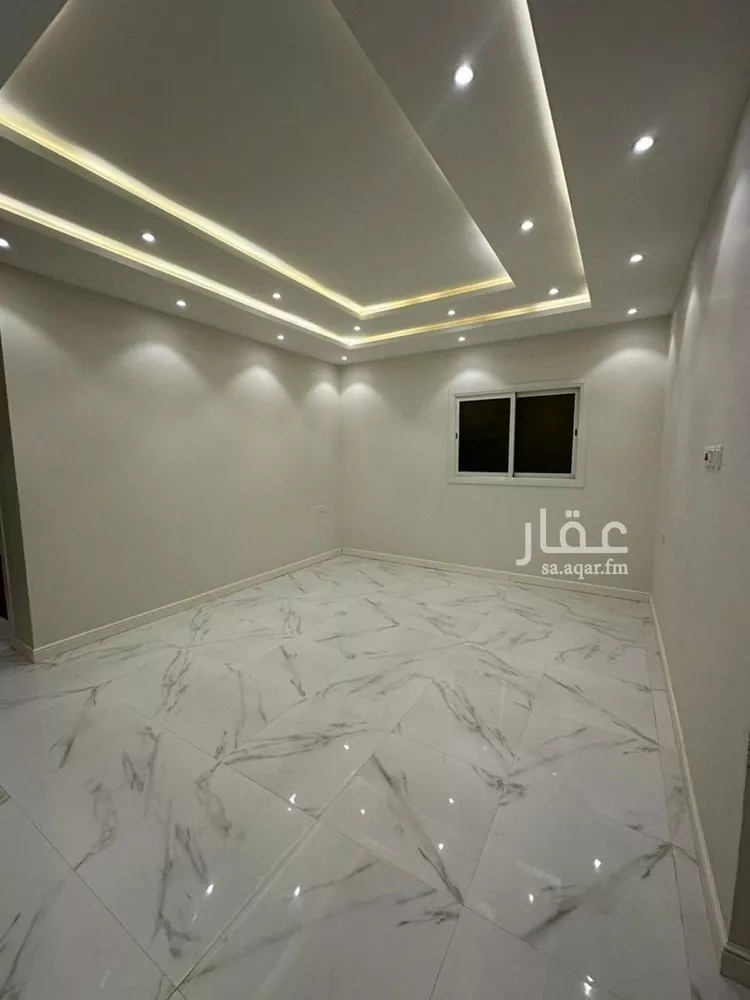 Apartment for Rent in Riyadh An Narjis