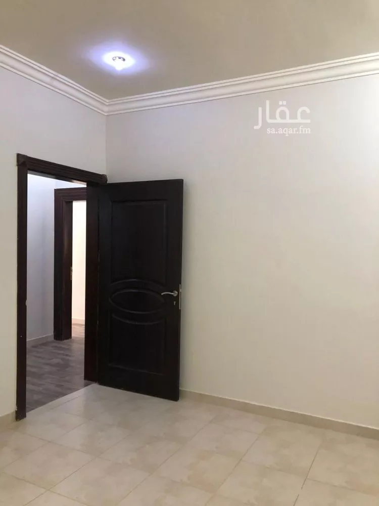 Apartment for Rent in Riyadh Al Malqa