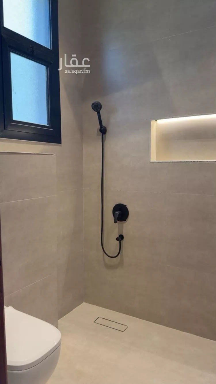 Floor for Rent in Riyadh Al Munsiyah