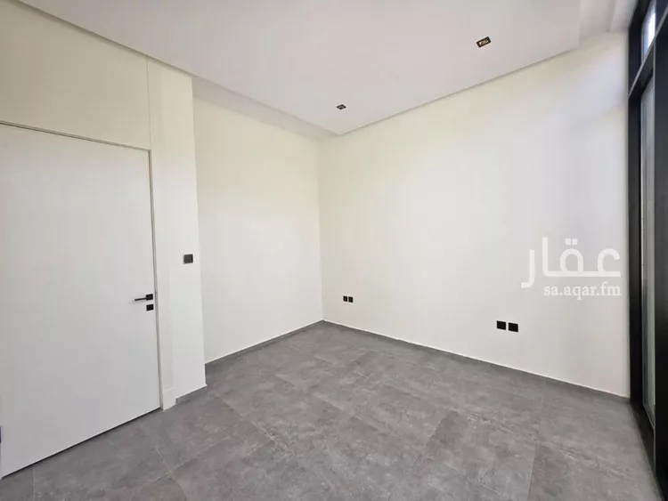 دور للإيجار في شارع رباح بن أبي معروف, حي النرجس, مدينة الرياض, منطقة الرياض صورة 4