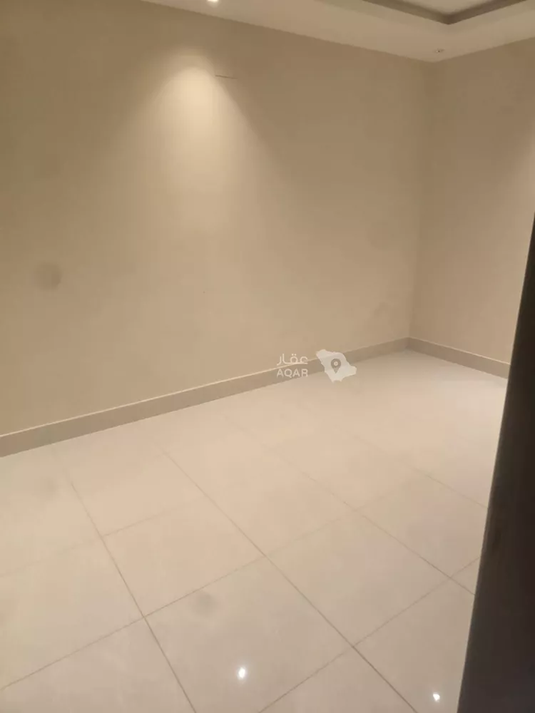 Villa for Rent in Riyadh Al Yasmin