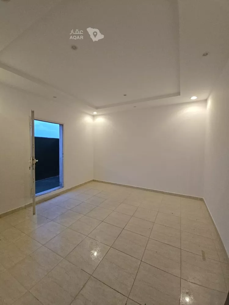 Apartment for Rent in Riyadh An Narjis