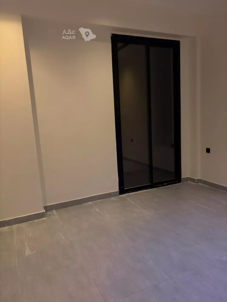 شقة للإيجار في شارع عبدالعزيز بن إسماعيل, حي المونسية, مدينة الرياض, منطقة الرياض 8