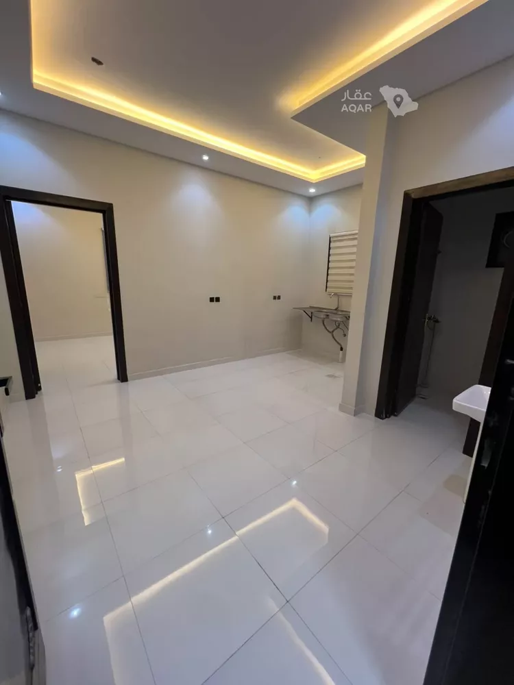 Apartment for Rent in Riyadh Ash Sharq 2