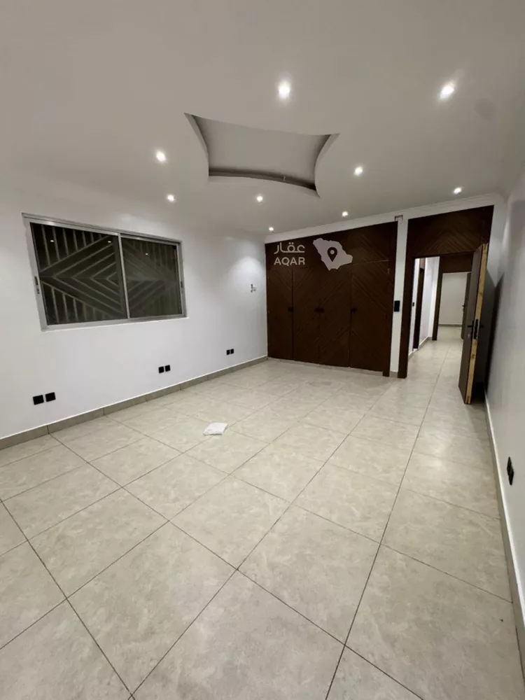 Floor for Rent in Riyadh King Abdul Aziz صورة 2