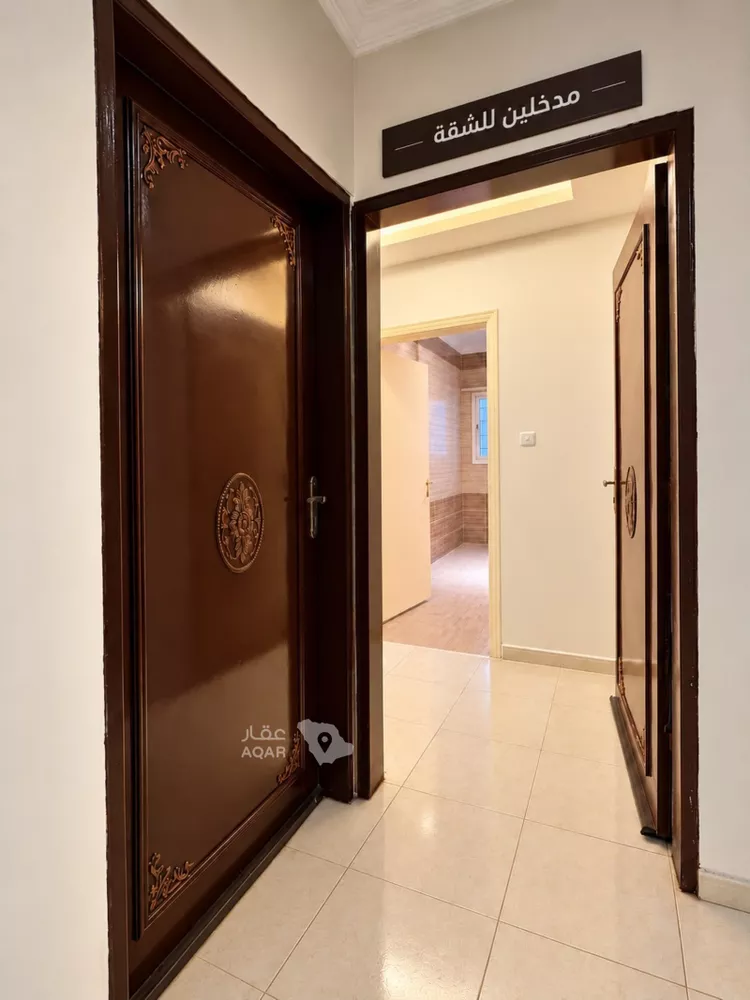 شقة للإيجار في شارع رقم 138, حي المونسية, مدينة الرياض, منطقة الرياض