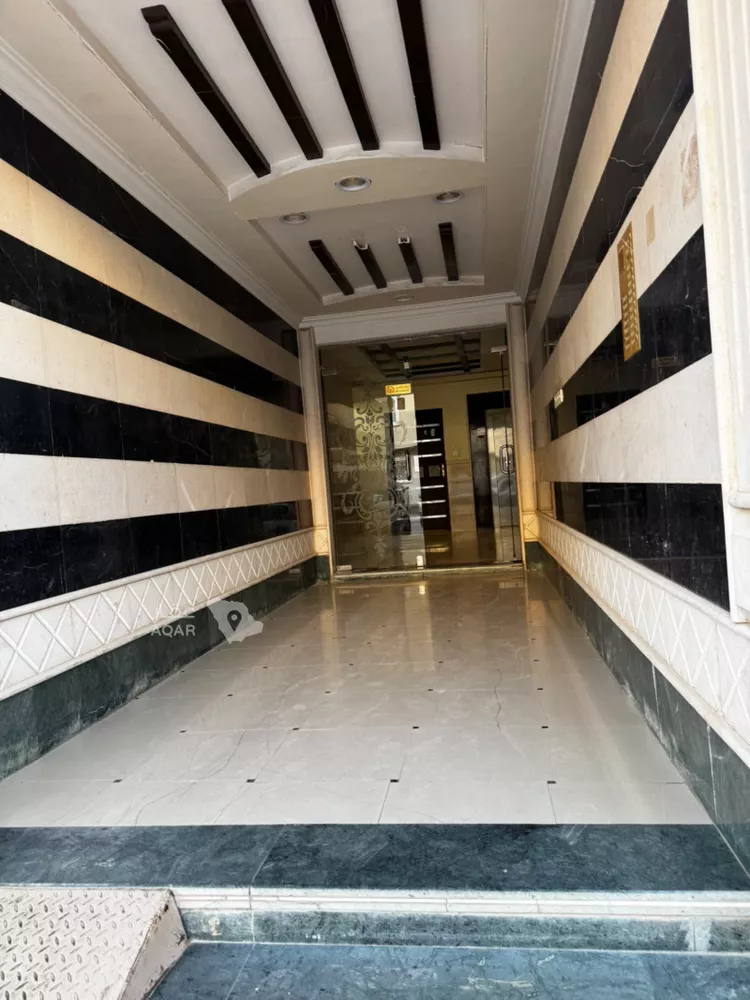 شقة للإيجار في شارع رضوى, حي قرطبة, مدينة الرياض, منطقة الرياض