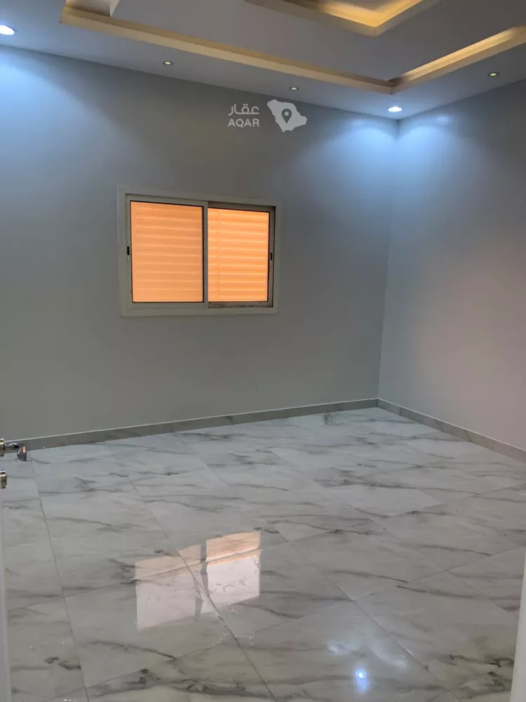 شقة للإيجار في شارع رقم 440, حي الملقا, مدينة الرياض, منطقة الرياض