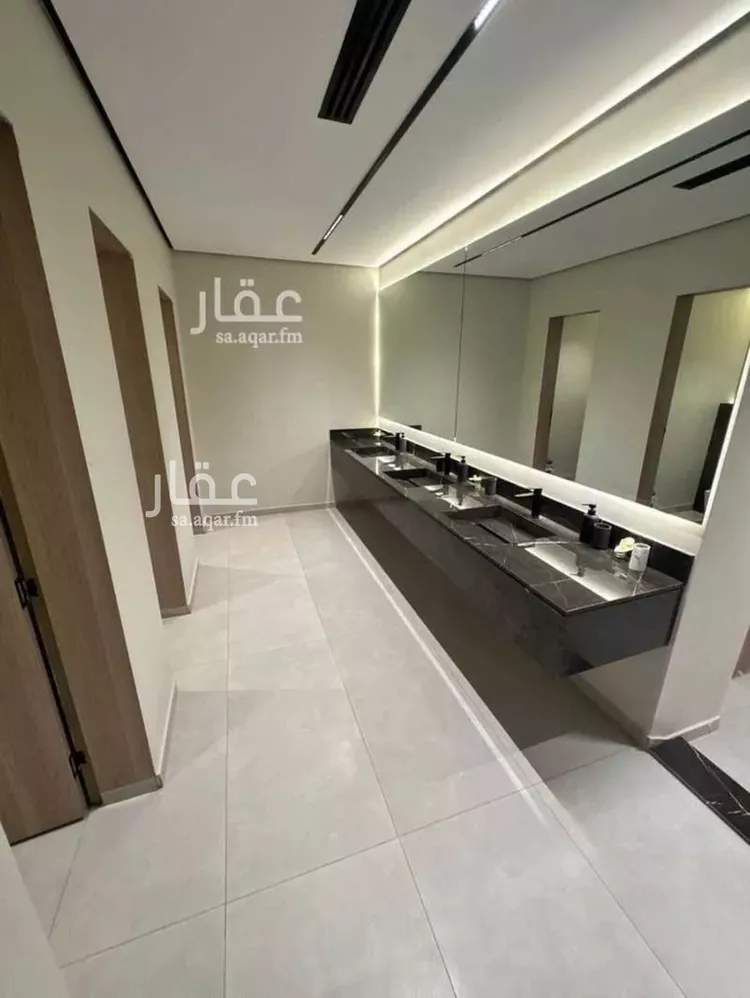 شقة للبيع في شارع الصباح, حي المونسية, مدينة الرياض, منطقة الرياض 10