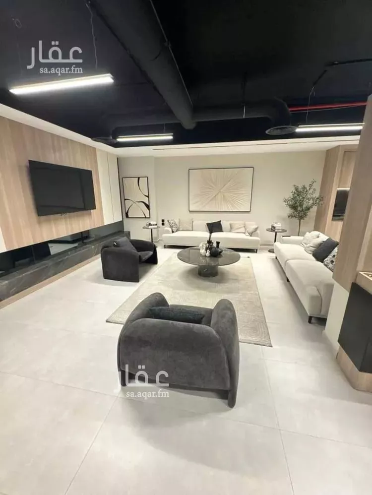 Apartment for Sale in Riyadh Al Munsiyah