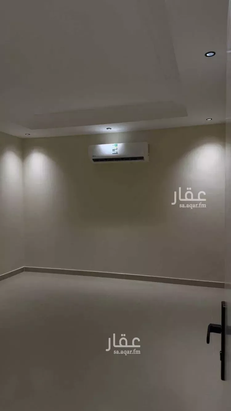 شقة للإيجار في شارع نمران, حي قرطبة, مدينة الرياض, منطقة الرياض