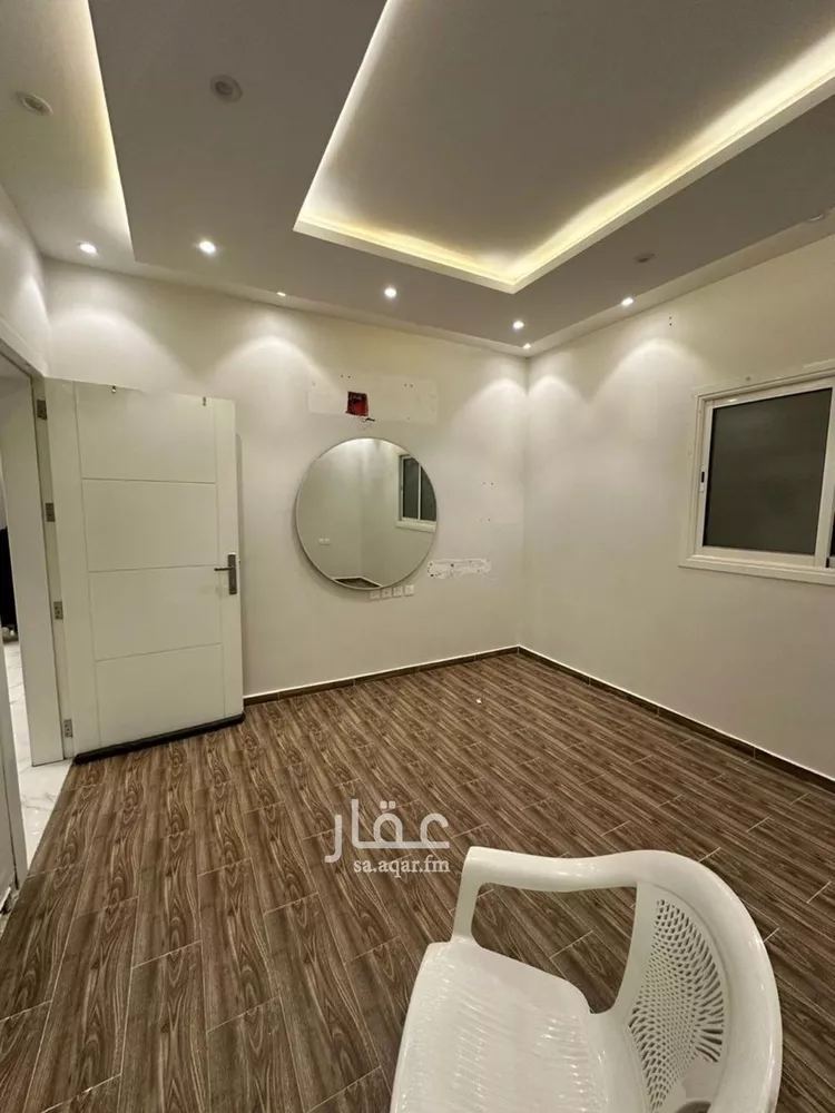 شقة للإيجار في شارع البلاغة, حي النرجس, مدينة الرياض, منطقة الرياض صورة 4