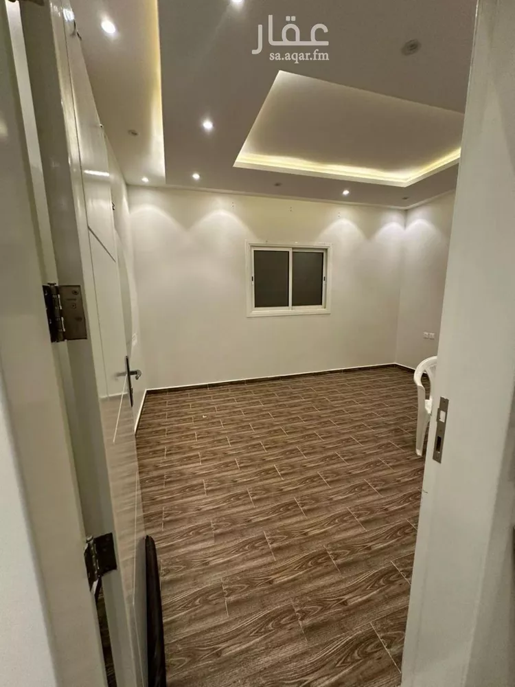 شقة للإيجار في شارع البلاغة, حي النرجس, مدينة الرياض, منطقة الرياض صورة 2