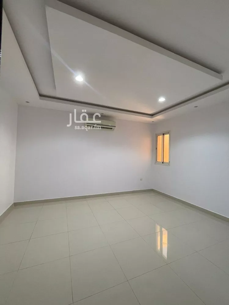 Apartment for Sale in Riyadh Al Yasmin