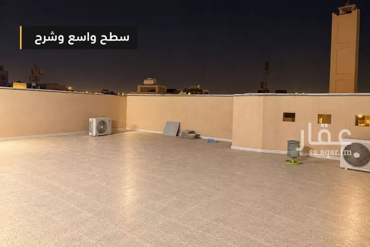 شقة للإيجار في شارع القماري, حي المونسية, مدينة الرياض, منطقة الرياض صورة 2