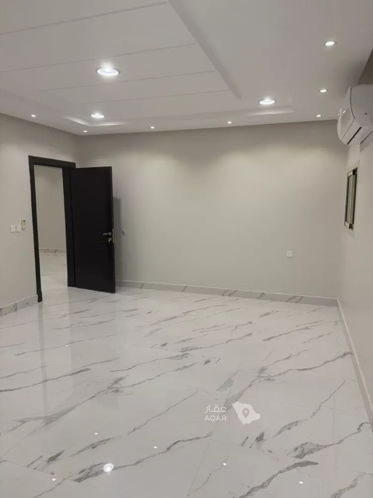 Floor for Rent in Riyadh An Narjis 4