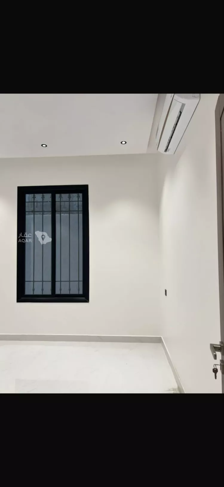 دور للإيجار في شارع محضرة, حي السعادة, مدينة الرياض, منطقة الرياض صورة 2