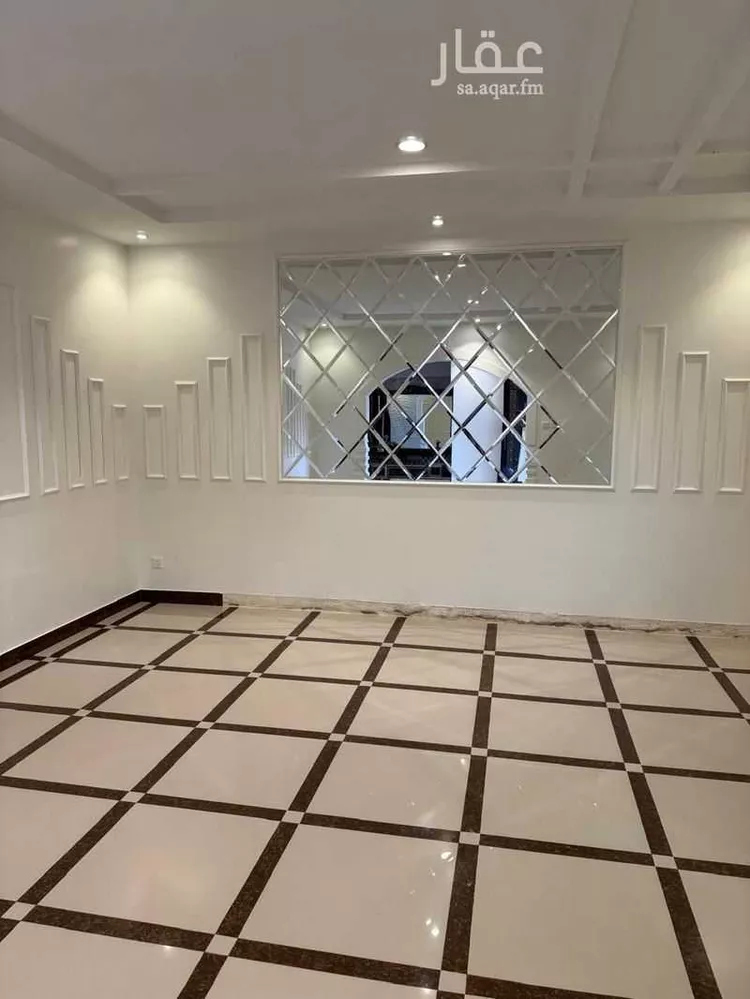 Villa for Rent in Riyadh Dhahrat Namar صورة 4