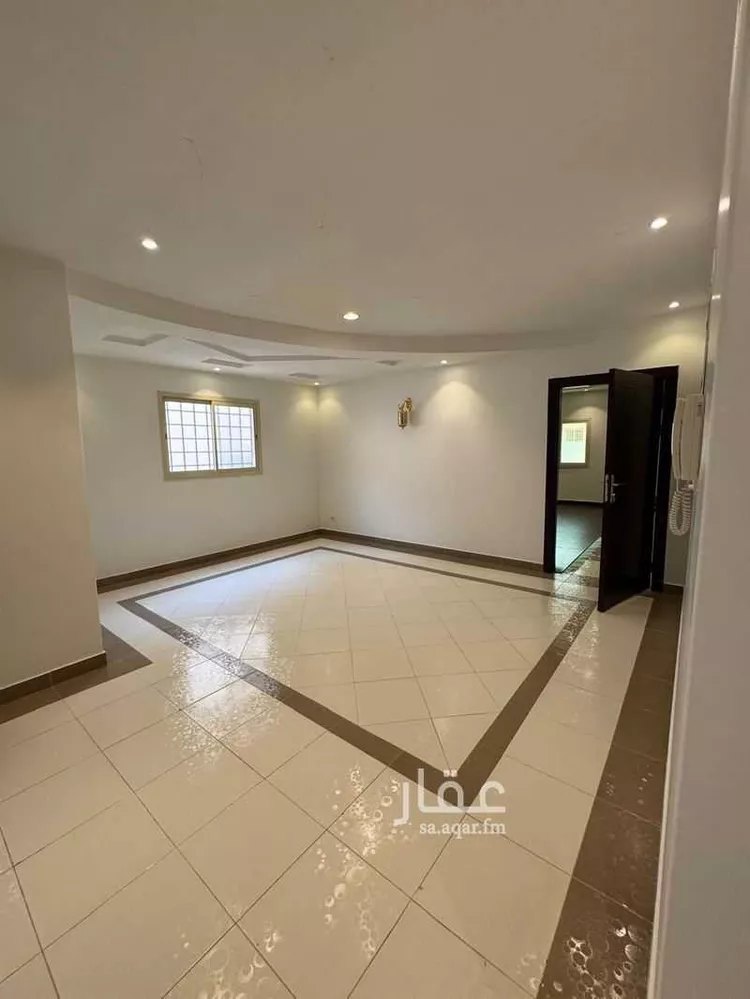 Villa for Rent in Riyadh Dhahrat Namar صورة 5