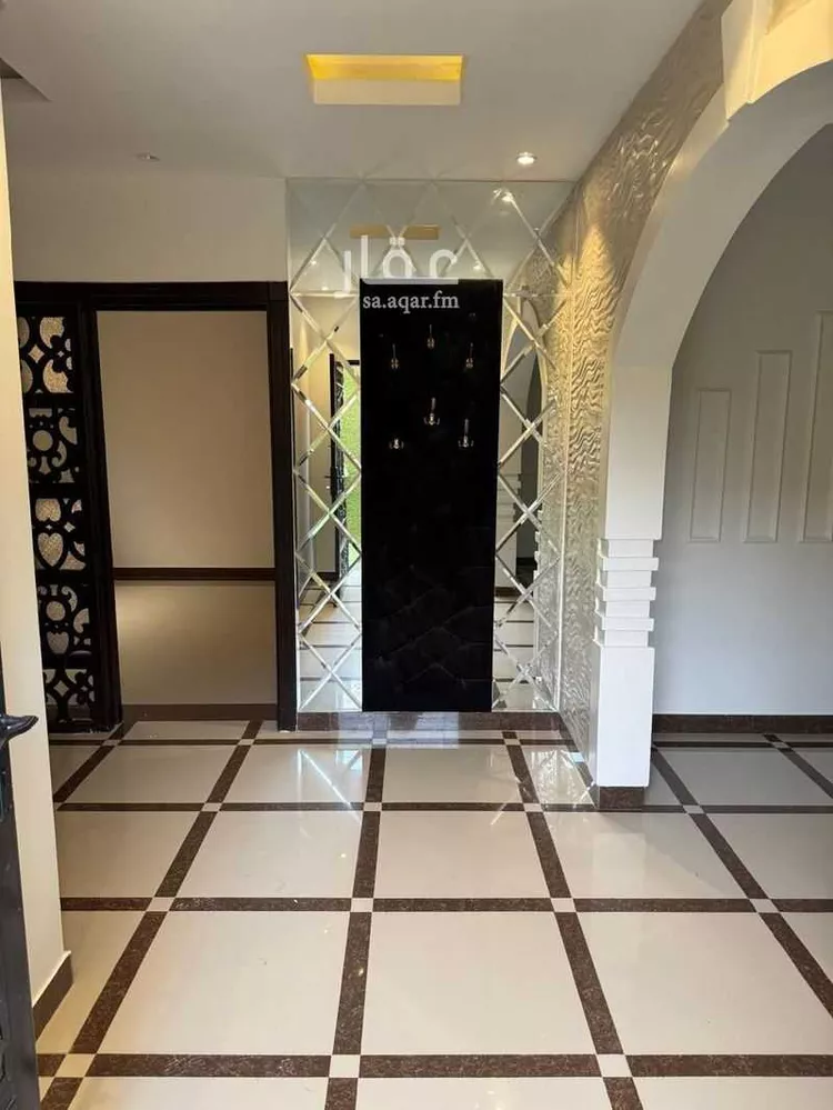 Villa for Rent in Riyadh Dhahrat Namar صورة 2
